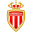 AS Monaco