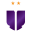 Ujpest
