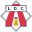 Louletano