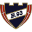 B.93 Copenhagen