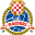 Adelaide Croatia Raiders SC