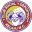 Club Deportivo Xela (Women)