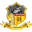 Paro