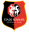 Stade Rennais U19