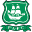Plymouth II