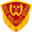 BSG Wismut Gera