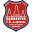 Bamboutos FC de Mbouda