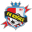 FK Kosice