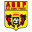 AS Saint-Priest