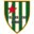 FC Red Star Zh