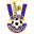 Pieta Hotspurs FC