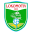 Lokomotiv Tashkent (Bayanlar)