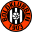 B 1903