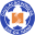 SHB Da Nang U19