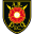 Albion Rovers FC