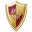 Kolomyagi 47