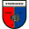 SV Drochtersen/Assel