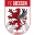 FC Giessen