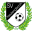 Neulengbach (Women)