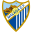 Malaga CF
