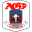 AGF Aarhus