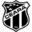 Ceara U20