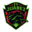 Juarez