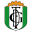 Fabril do Barreiro