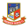 Ringmahon Rangers