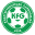 KFG Gardabaer