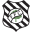 Figueirense FC SC