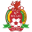 Брайтон Ферри