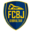 Boca Juniors Gibraltar