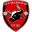 Mansfield II