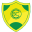 Cerrito