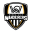 Wagga City Wanderers (Women)
