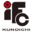 Iga FC Kunoichi (Frauen)