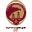 Sriwijaya