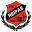 Reipas Lahti