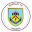 Burnley FC Women