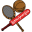 Leixoes