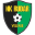 NK Rudar Velenje