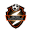 Atletico Saltillo