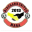 Biashara United Mara