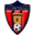 AZ Picerno