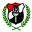 El Daklyeh