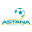 Astana U16