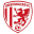 Greifswalder FC