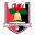 Gresford Athletic