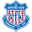 Ventforet Kofu